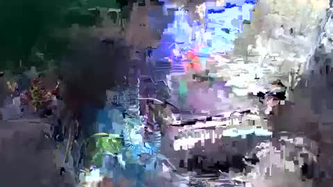 parsonsasa07 online show from 15, 1, 2025