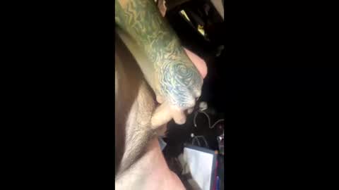 parsonsasa07 online show from 7, 11, 2025