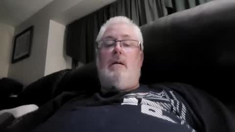 Snapshot of part86 chatting on 10, 12, 2024 part86 online show from 10, 12, 2024