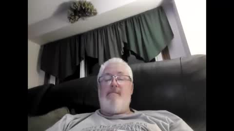 Snapshot of part86 chatting on 14, 12, 2024 part86 online show from 14, 12, 2024
