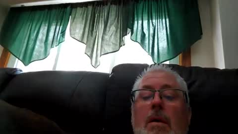 Snapshot of part86 chatting on 2, 2, 2025 part86 online show from 2, 2, 2025