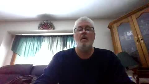 Snapshot of part86 chatting on 9, 2, 2025 part86 online show from 9, 2, 2025