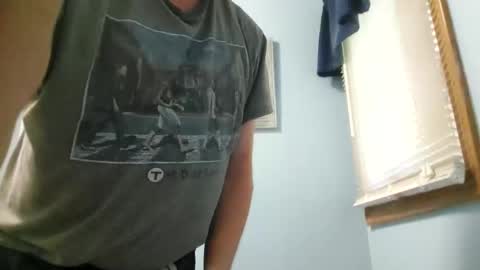 Snapshot of part86 chatting on 20, 9, 2025 part86 online show from 20, 9, 2025