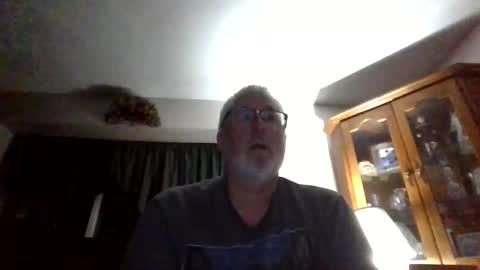Snapshot of part86 chatting on 4, 10, 2025 part86 online show from 4, 10, 2025