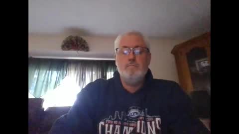 Snapshot of part86 chatting on 27, 10, 2025 part86 online show from 27, 10, 2025