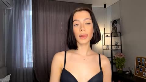 Stacy online show from 13, 3, 2026