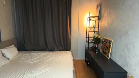 Stacy online show from 29, 3, 2026