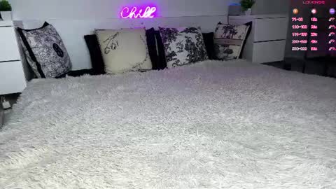 Stacy online show from 25, 7, 2026