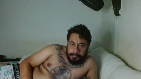 Snapshot of partisano77 chatting on 24, 12, 2024 Partisano77 online show from 24, 12, 2024