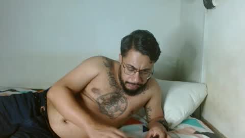 Snapshot of partisano77 chatting on 26, 12, 2024 Partisano77 online show from 26, 12, 2024