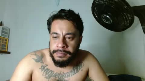 Snapshot of partisano77 chatting on 31, 12, 2024 Partisano77 online show from 31, 12, 2024