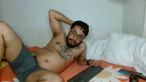 Snapshot of partisano77 chatting on 4, 1, 2025 Partisano77 online show from 4, 1, 2025