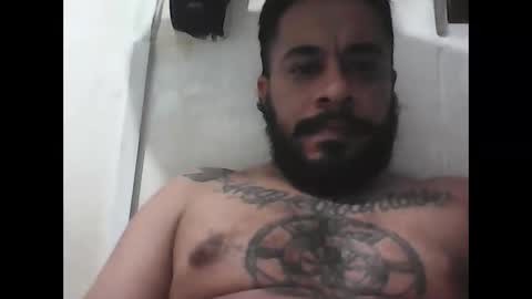 Snapshot of partisano77 chatting on 9, 11, 2025 Partisano77 online show from 9, 11, 2025