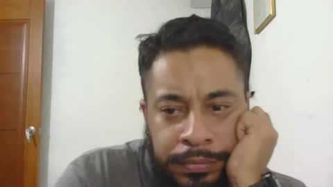 Snapshot of partisano77 chatting on 11, 11, 2025 Partisano77 online show from 11, 11, 2025