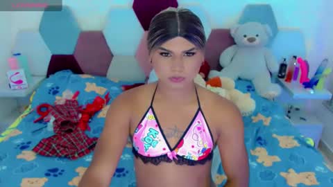 sara y cata online show from 15, 1, 2025