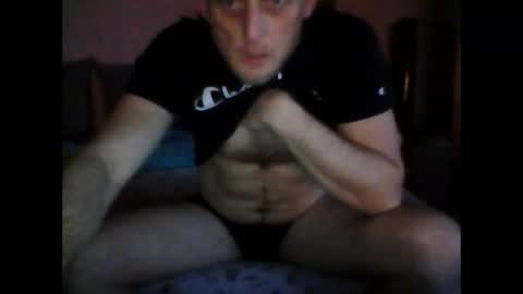 partybart6 online show from 17, 12, 2025