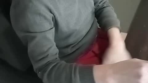 Partyboy online show from 5, 1, 2025