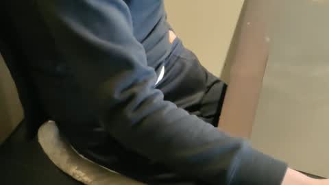 Partyboy online show from 20, 1, 2025