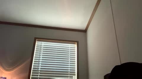 partyboypaul online show from 26, 5, 2026