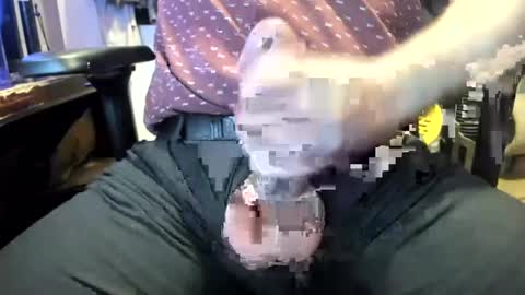 party harder online show from 24, 9, 2025