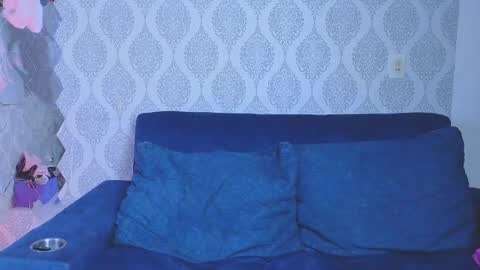 Danna online show from 1, 11, 2025