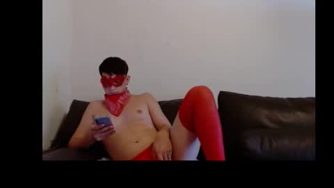 Snapshot of partymonster_xxx chatting on 26, 12, 2024 Teo online show from 26, 12, 2024