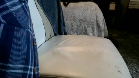 partyndwn online show from 10, 3, 2026