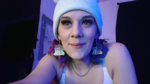 Snapshot of partyroomxxx chatting on 22, 1, 2025 Kinky Candys Partyroomxxx Onlyfans- kinkycandys online show from 22, 1, 2025