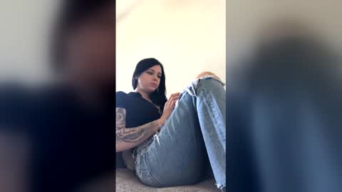 Snapshot of parysmaya chatting on 6, 5, 2026 parysmaya online show from 6, 5, 2026