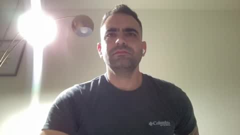 parzival2432779 online show from 17, 7, 2026