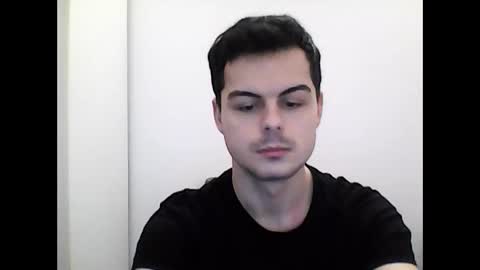 Snapshot of pas18poland chatting on 15, 12, 2025 pas18poland online show from 15, 12, 2025