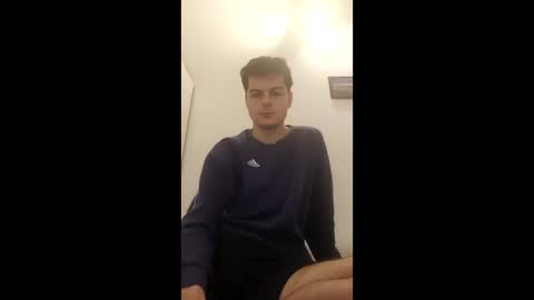 Snapshot of pas18poland chatting on 5, 1, 2026 pas18poland online show from 5, 1, 2026