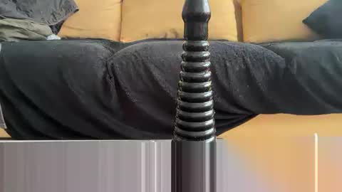 pas43 online show from 13, 3, 2026