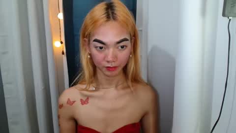 pasadiria online show from 11, 4, 2026