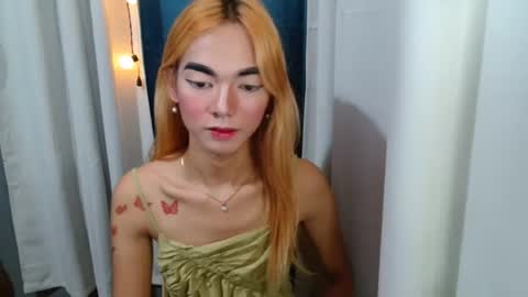 pasadiria online show from 12, 4, 2026