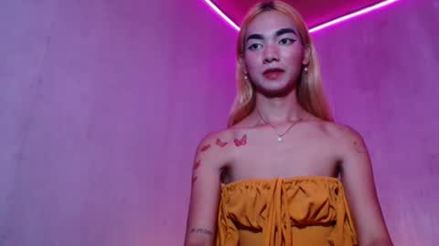 pasadiria online show from 17, 4, 2026