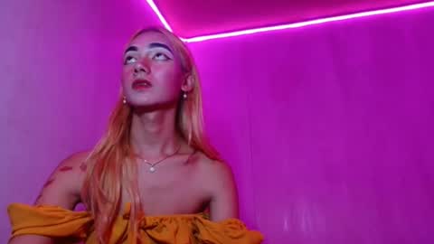 pasadiria online show from 18, 4, 2026