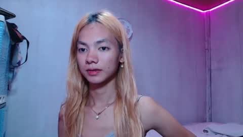 Snapshot of pasadiria chatting on 25, 4, 2026 pasadiria online show from 25, 4, 2026