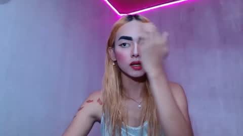 Snapshot of pasadiria chatting on 26, 4, 2026 pasadiria online show from 26, 4, 2026