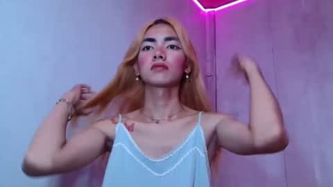Snapshot of pasadiria chatting on 26, 4, 2026 pasadiria online show from 26, 4, 2026