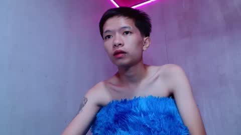 Snapshot of pasadiria chatting on 30, 4, 2026 pasadiria online show from 30, 4, 2026