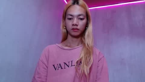 Snapshot of pasadiria chatting on 30, 4, 2026 pasadiria online show from 30, 4, 2026