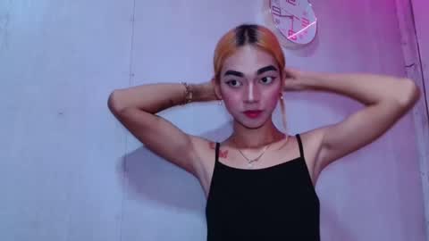 Snapshot of pasadiria chatting on 1, 5, 2026 pasadiria online show from 1, 5, 2026