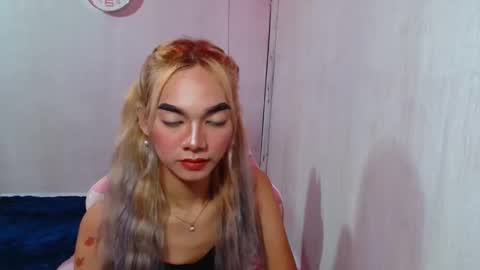 Snapshot of pasadiria chatting on 11, 5, 2026 pasadiria online show from 11, 5, 2026
