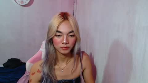 Snapshot of pasadiria chatting on 12, 5, 2026 pasadiria online show from 12, 5, 2026
