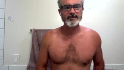 pasadoplaya online show from 3, 8, 2026