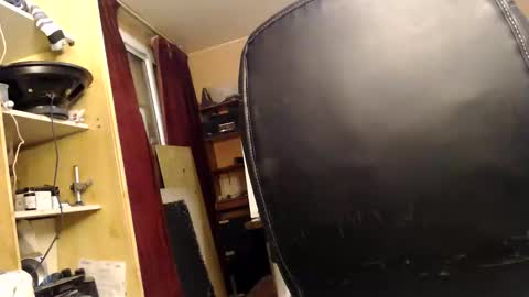 pascal88881 online show from 3, 12, 2024