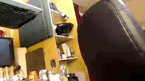 pascal88881 online show from 4, 12, 2024