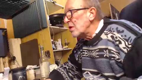 pascal88881 online show from 5, 12, 2024