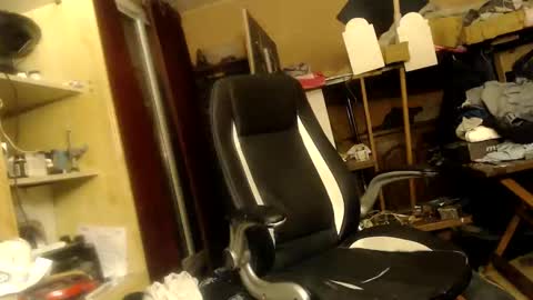 pascal88881 online show from 6, 12, 2024